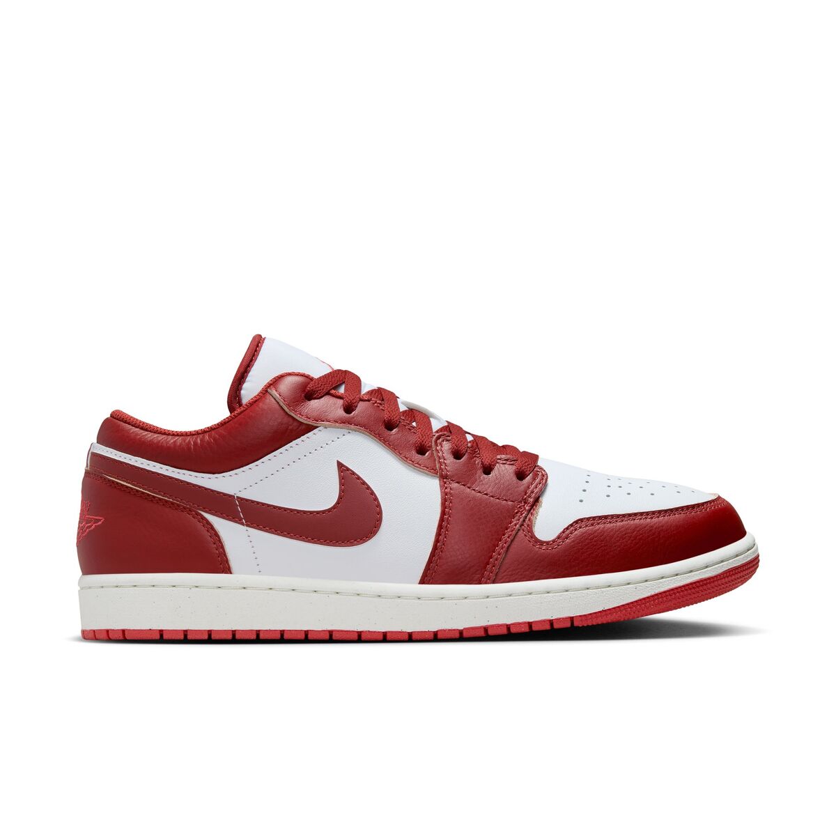 Buy Air Jordan 1 Low 