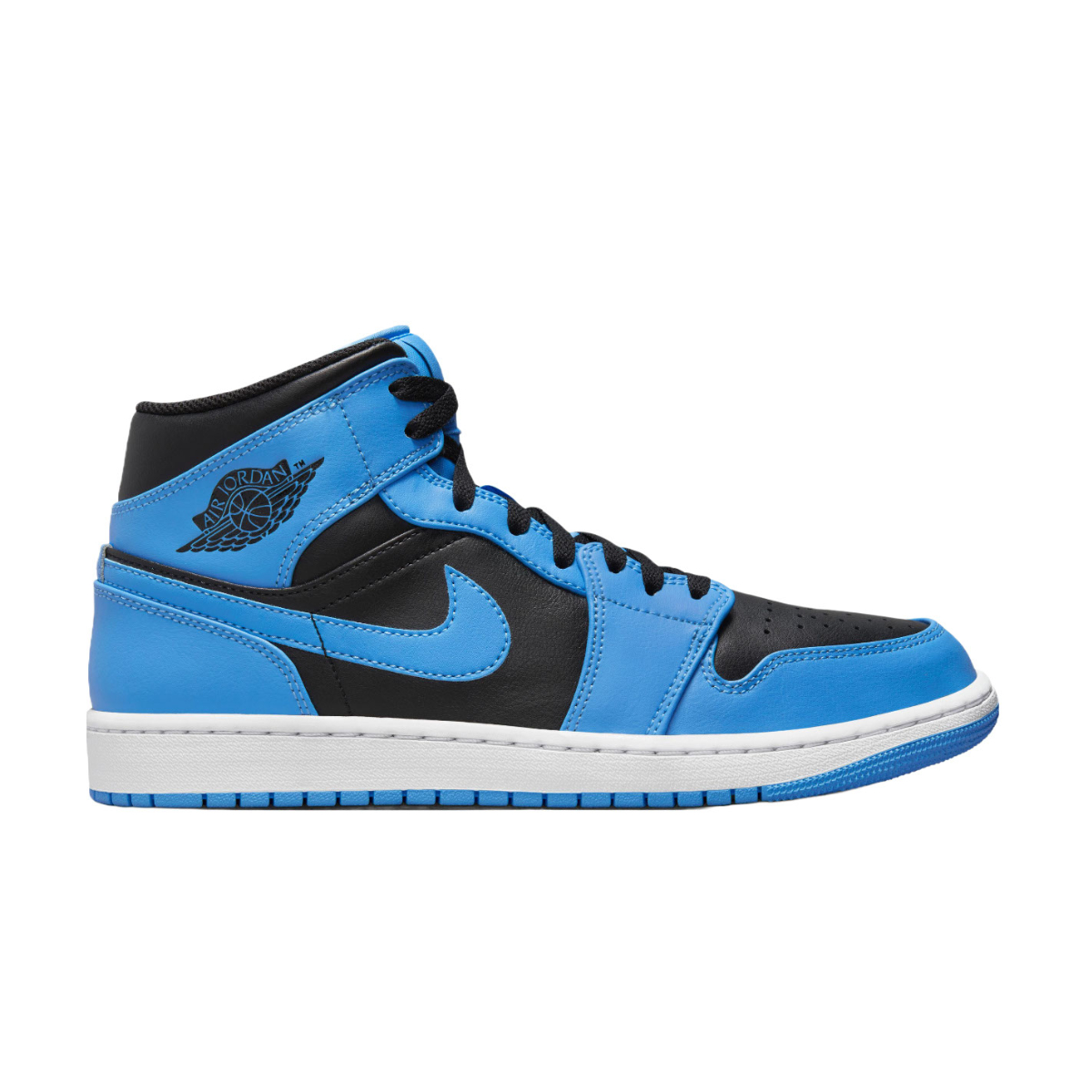 Buy Air Jordan 1 Mid 