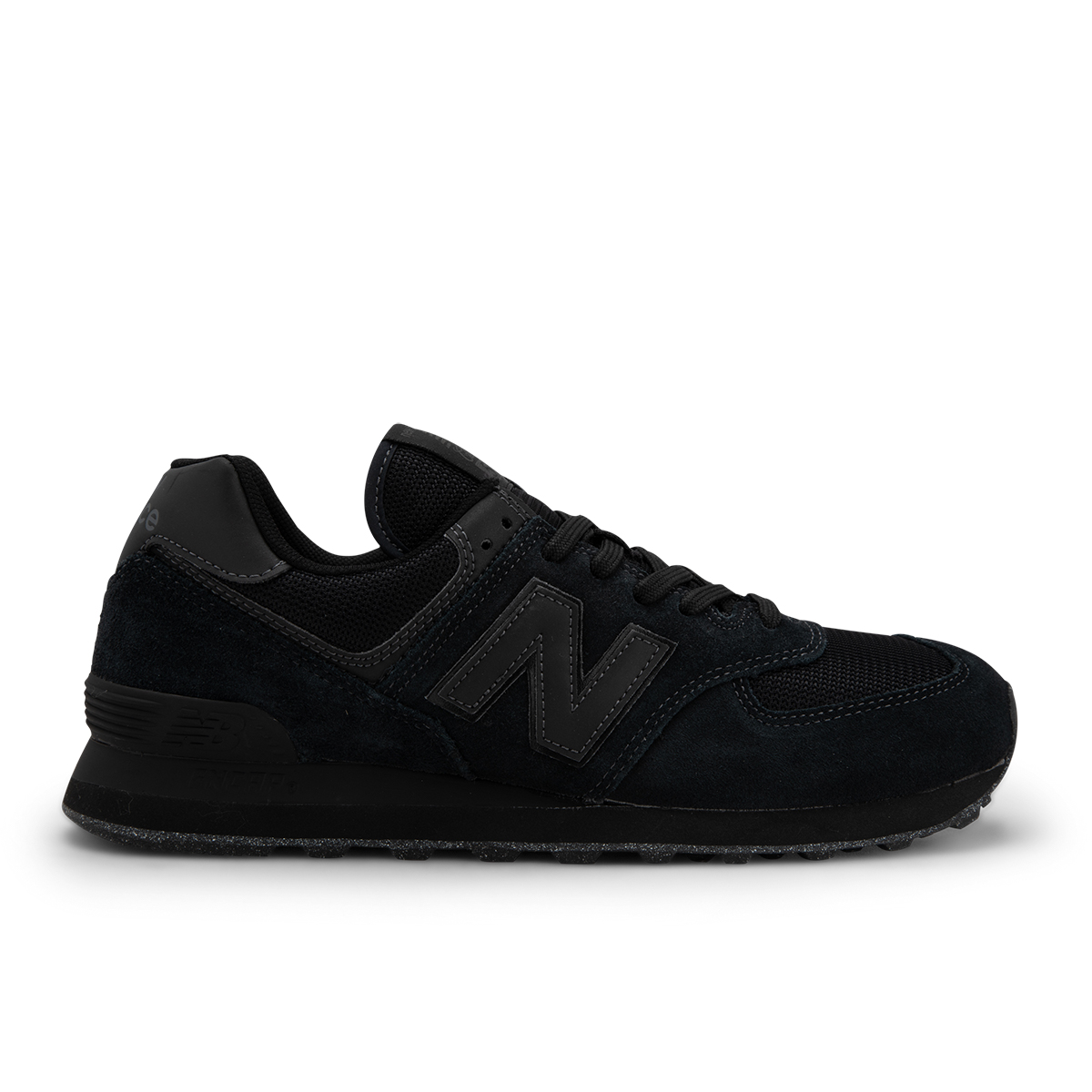 Buy New Balance 574 - Men's Shoes online | Foot Locker Qatar