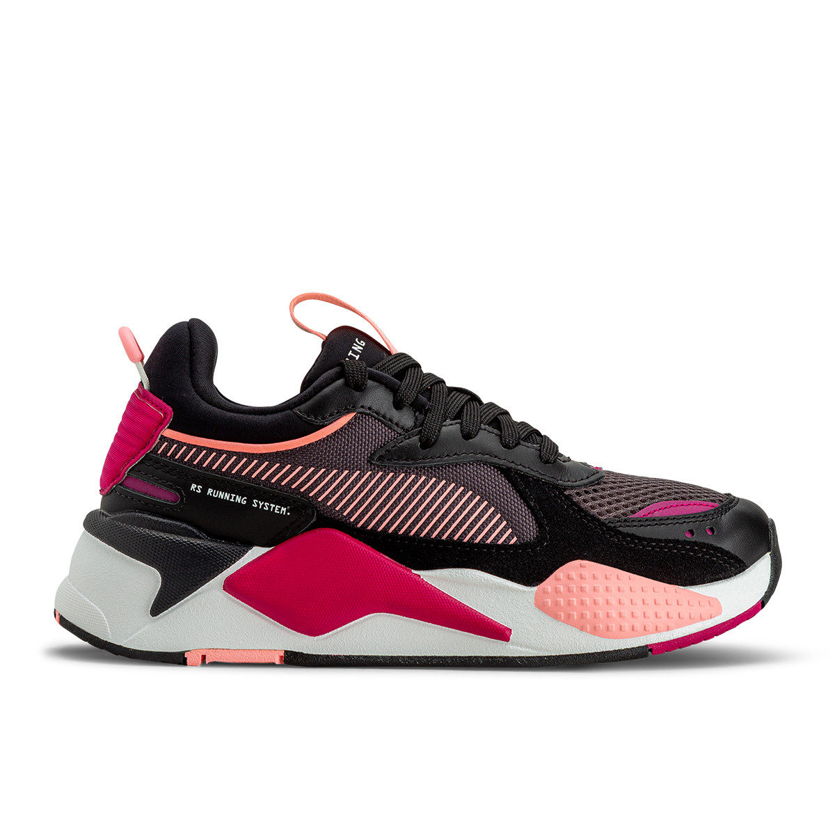 Puma rs hotsell x qatar