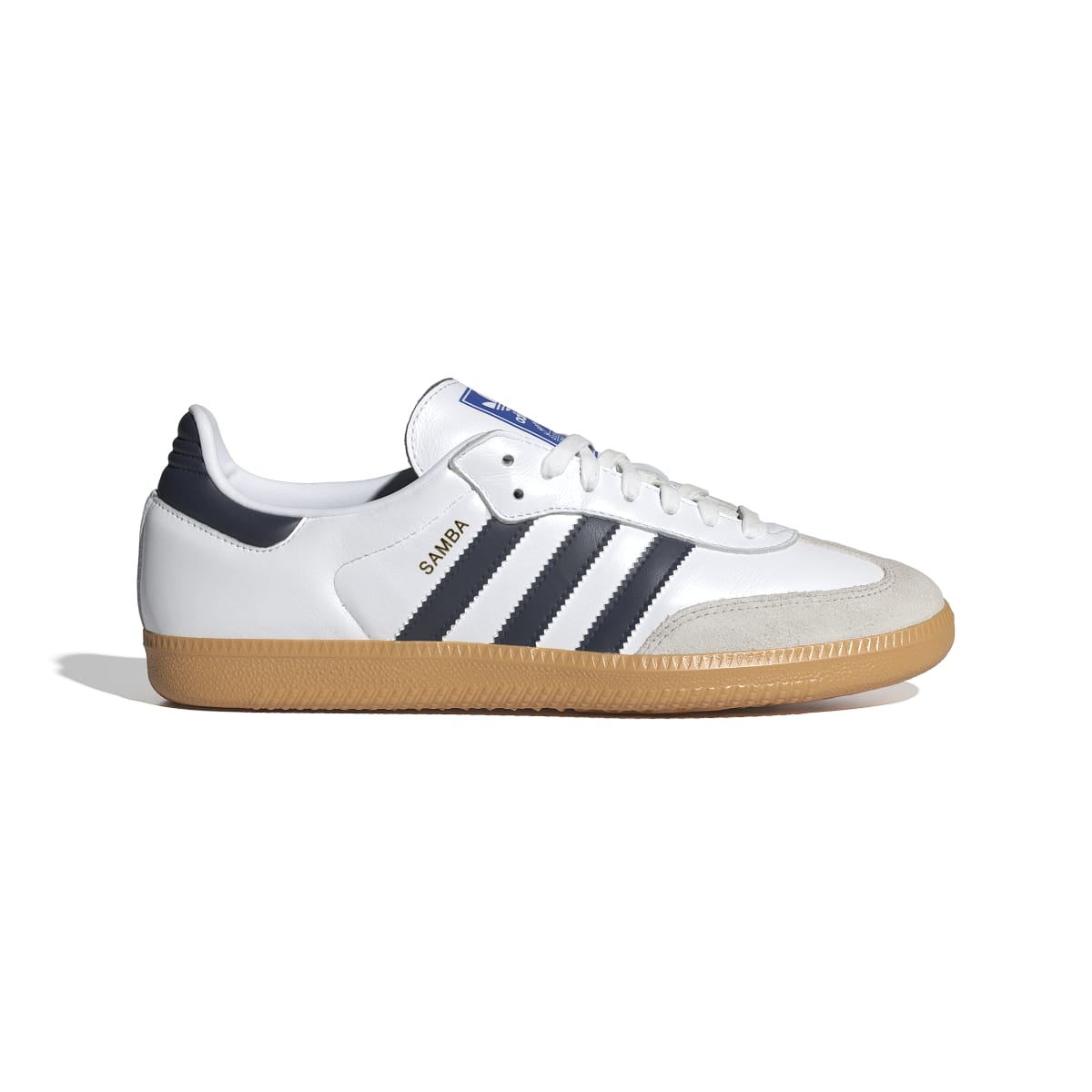 Buy adidas Samba OG - Men's/Women's Shoes online | Foot Locker Qatar