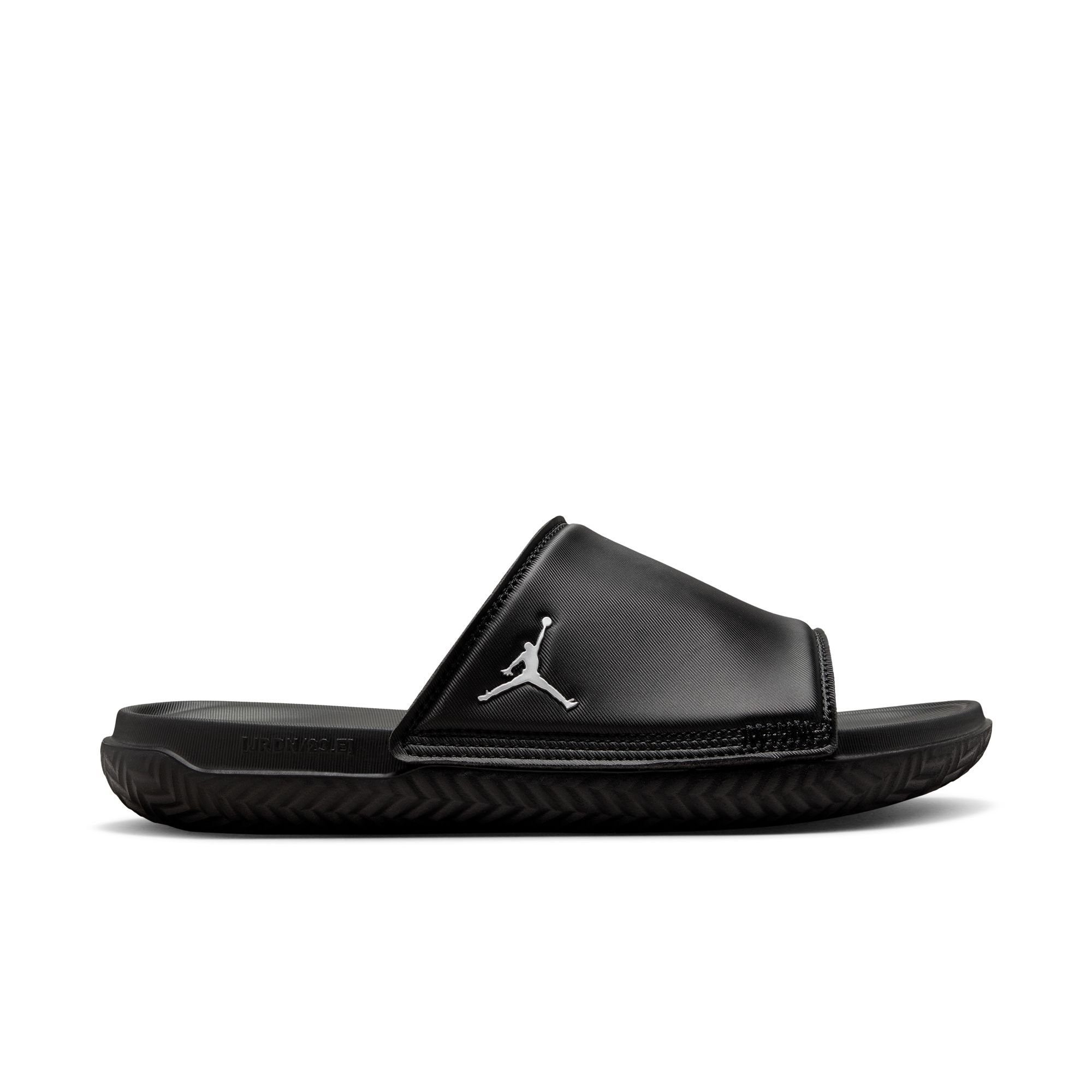 Buy Jordan Play Men s Slides online Foot Locker Qatar