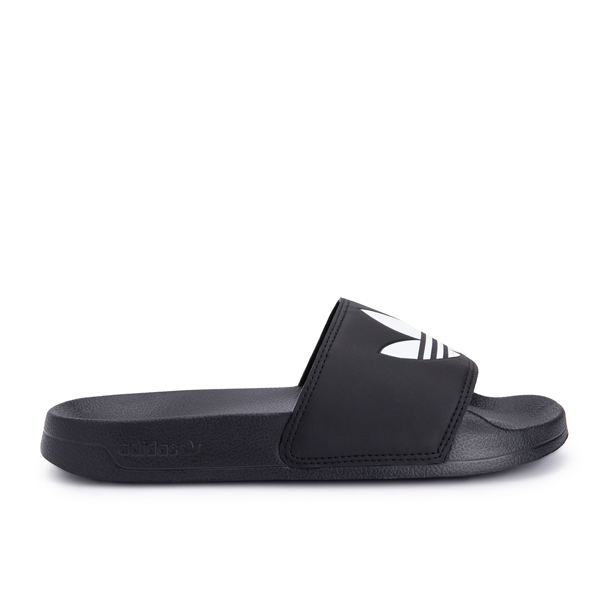 footlocker mens slides