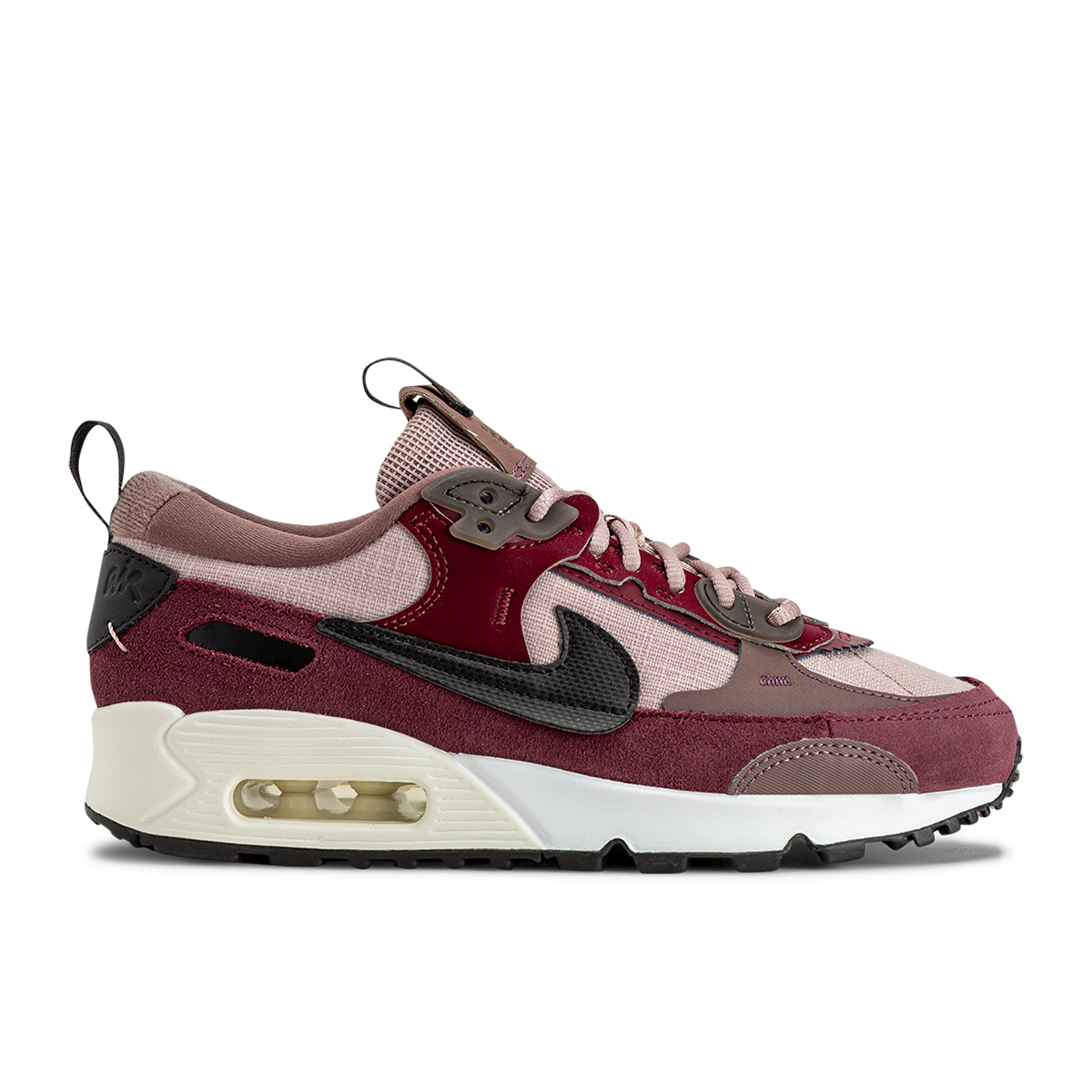 Nike air max clearance thea womens foot locker