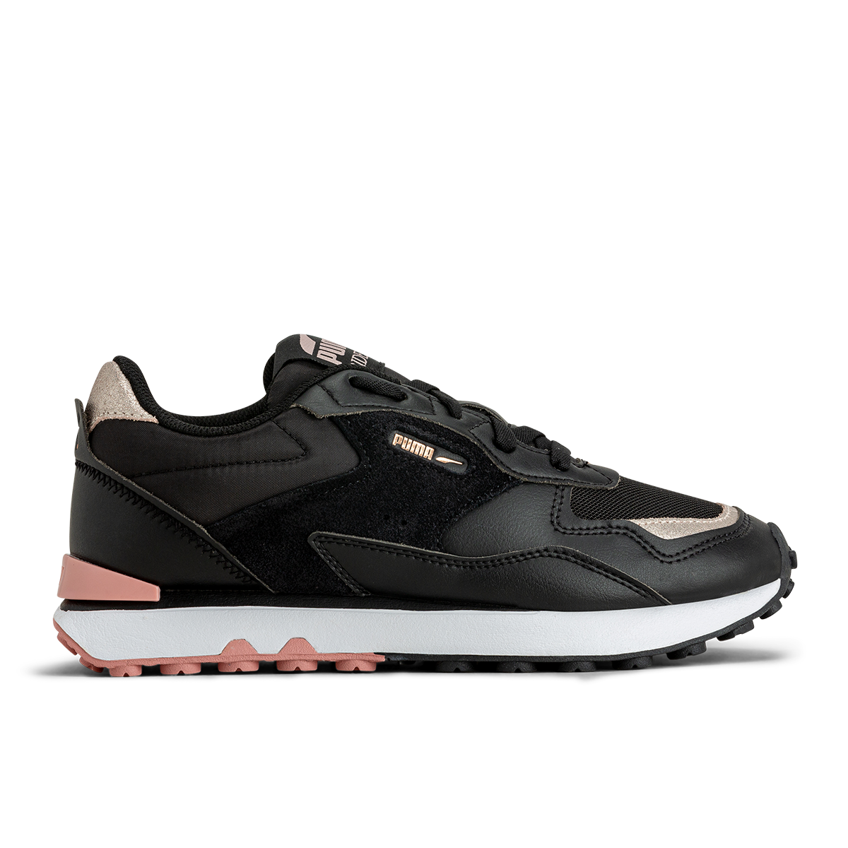 Zapatos puma hotsell online qatar