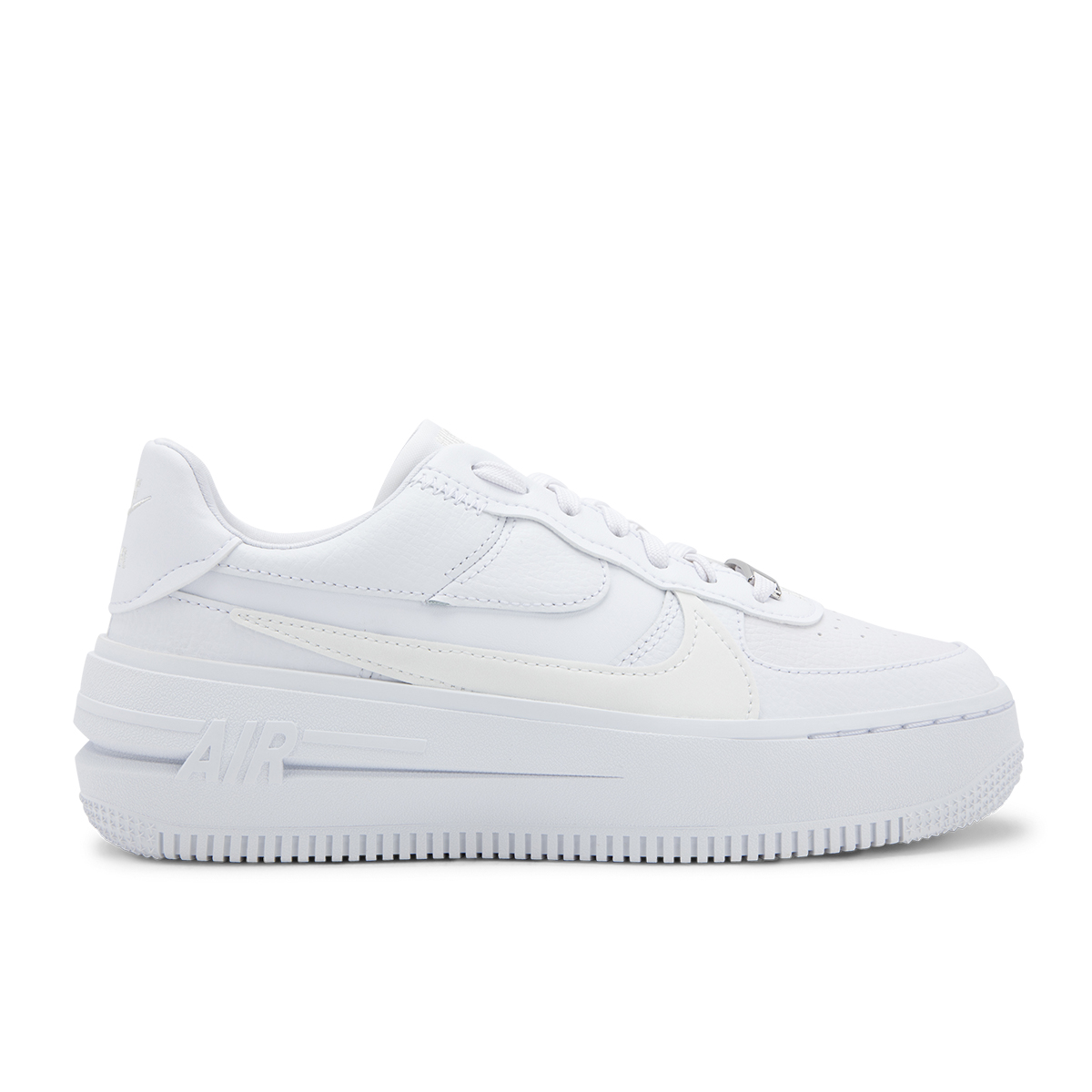 Air force one 2025 femme foot locker