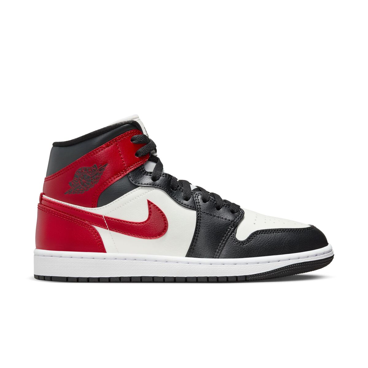 Buy Air Jordan 1 Mid 