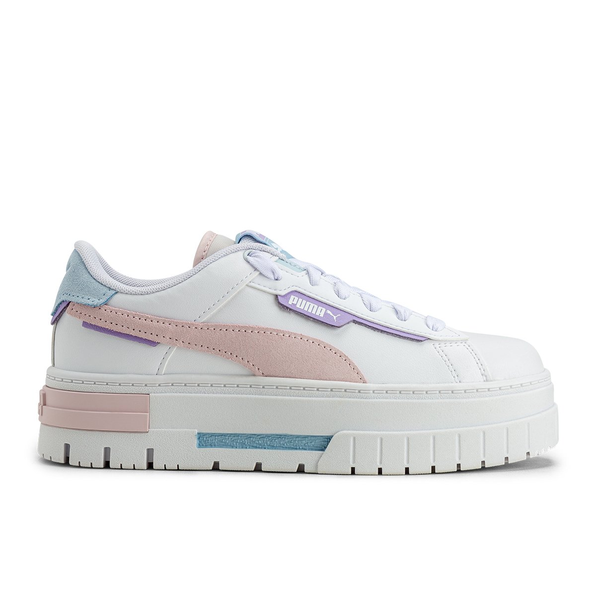 Foot locker puma femme sale