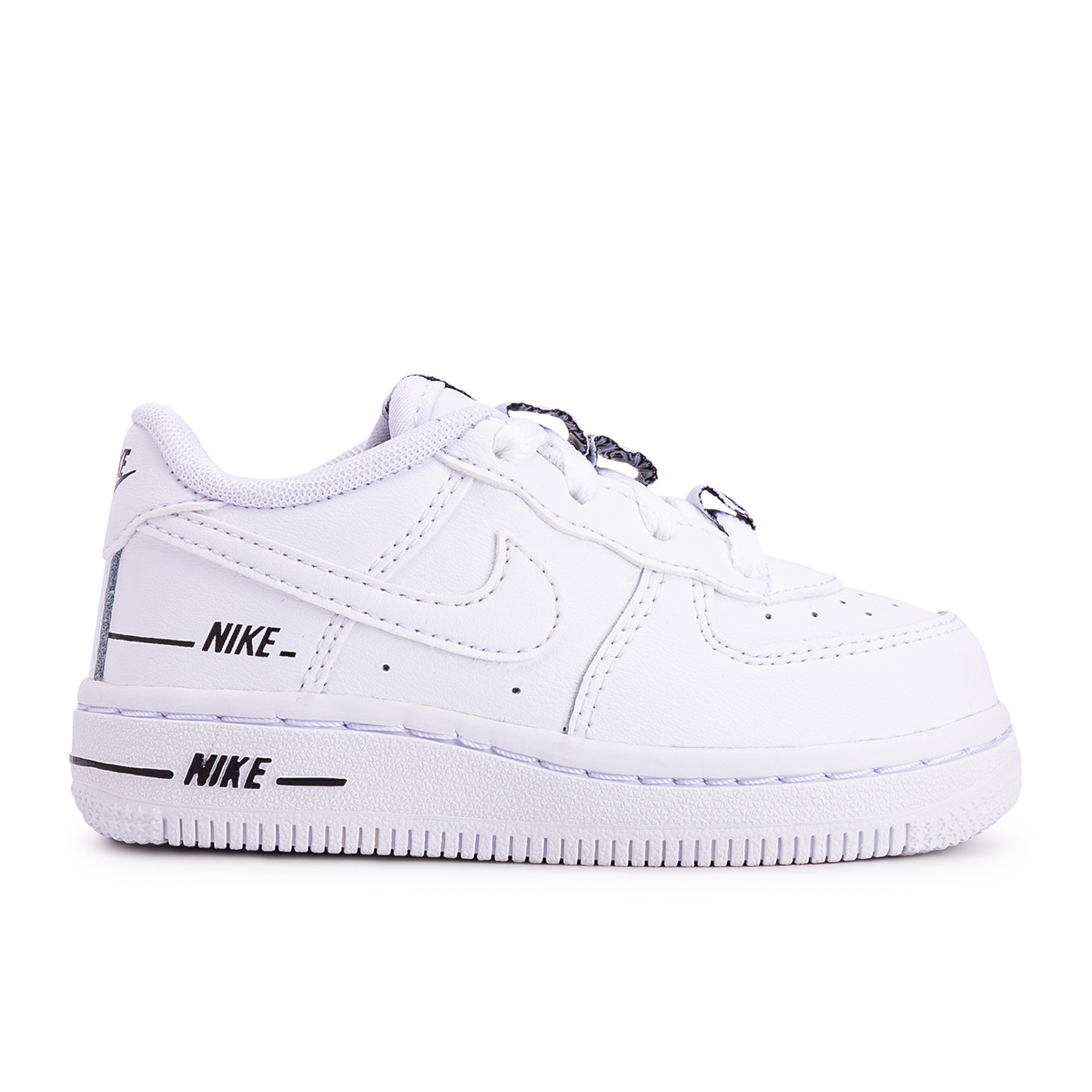 Nike air force online 1 lv8 3 su20