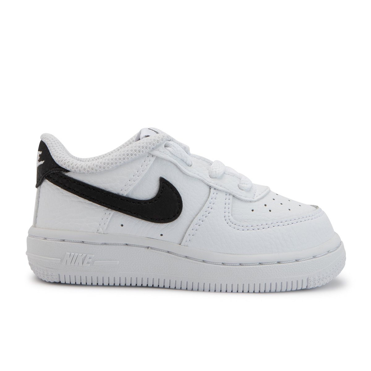 Buy Nike Air Force 1 Low - Infant Shoes online | Foot Locker Qatar