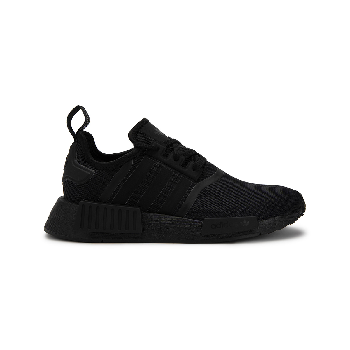 Buy Adidas NMD R1 Grade School Shoes online Foot Locker Qatar