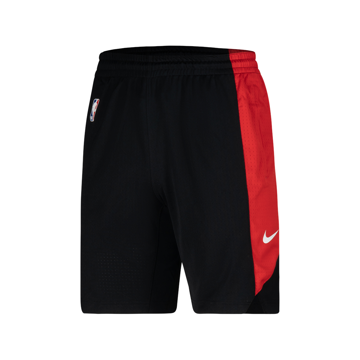 nike basketball shorts foot locker