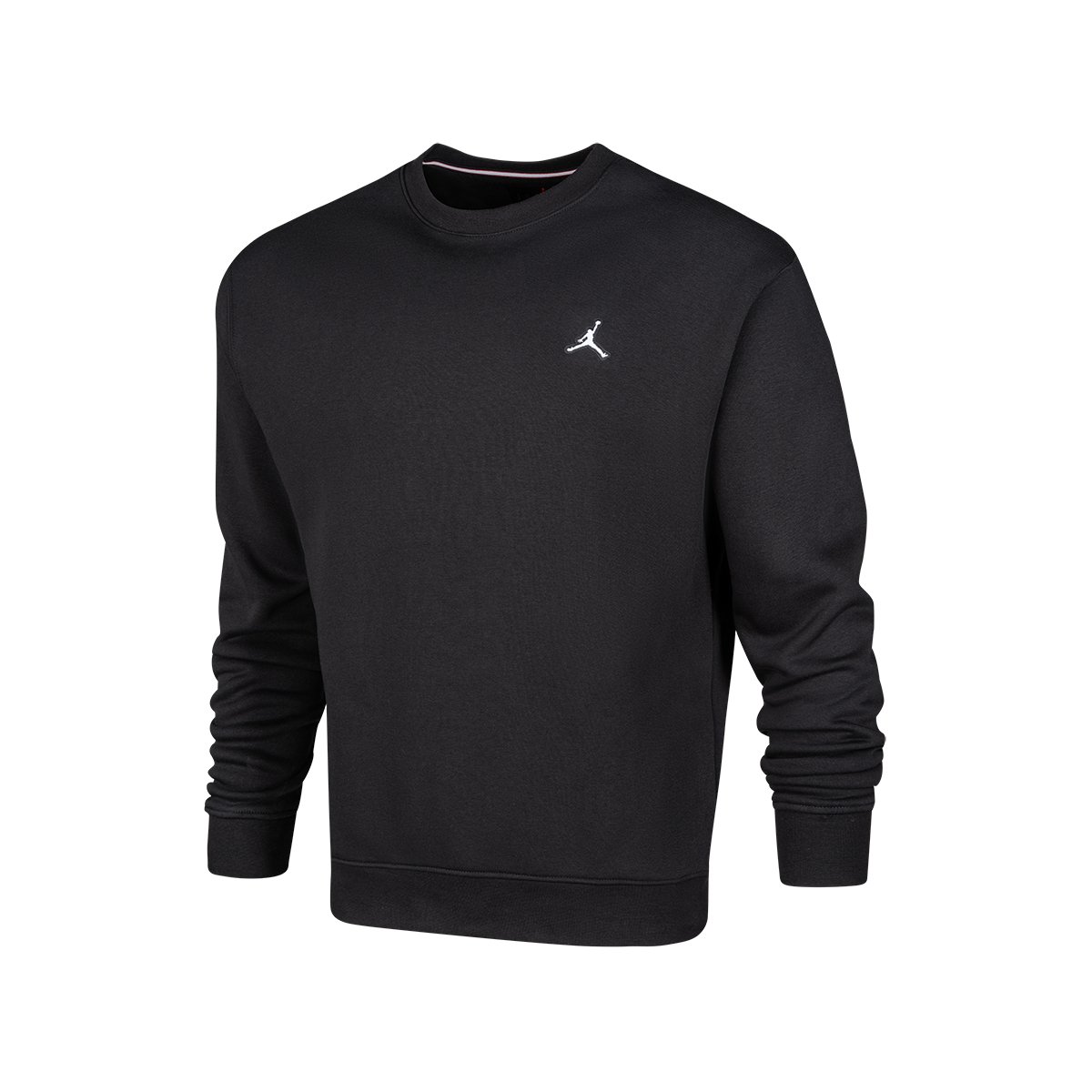 Jordan crewneck outlet sweater