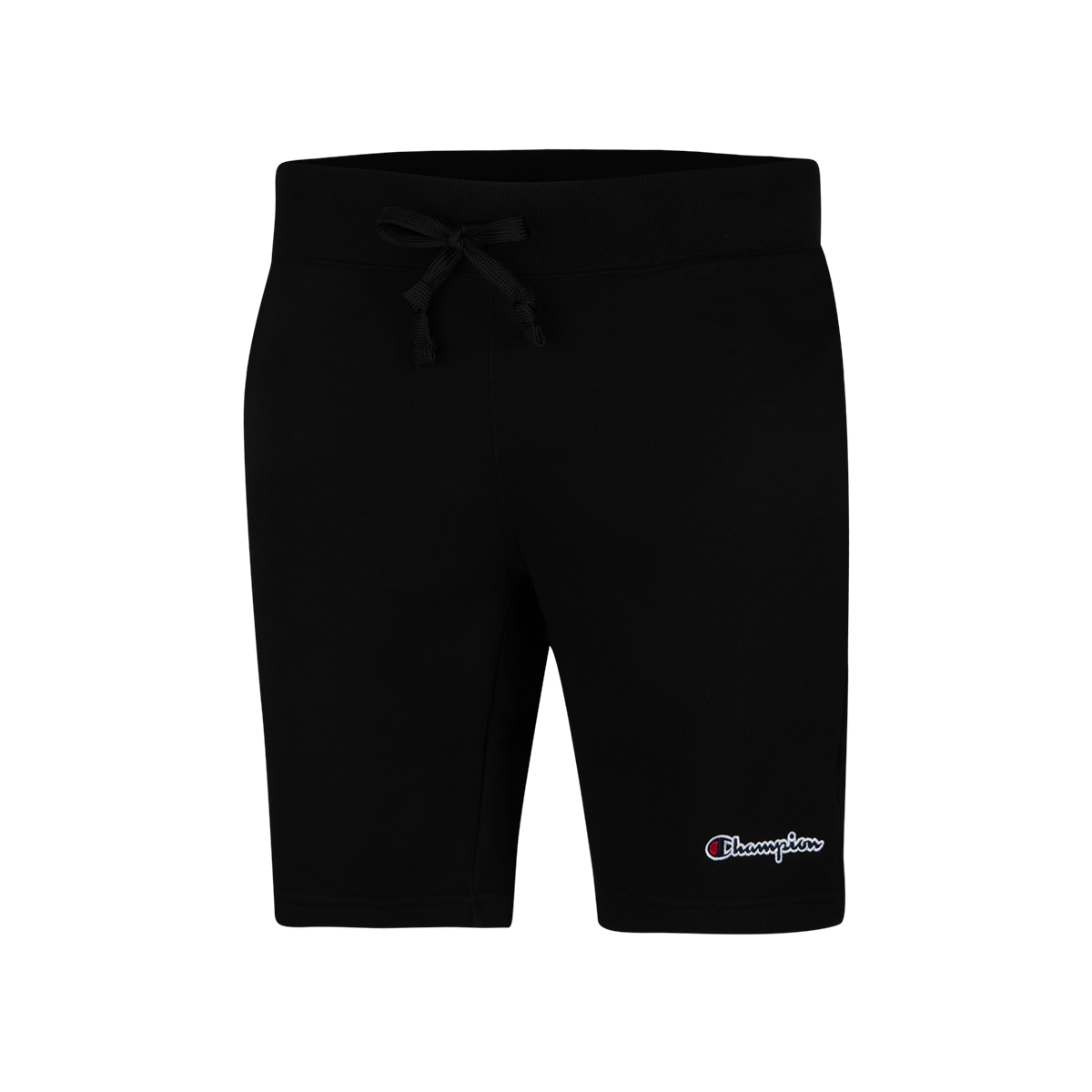 Champion shorts sales mens footlocker