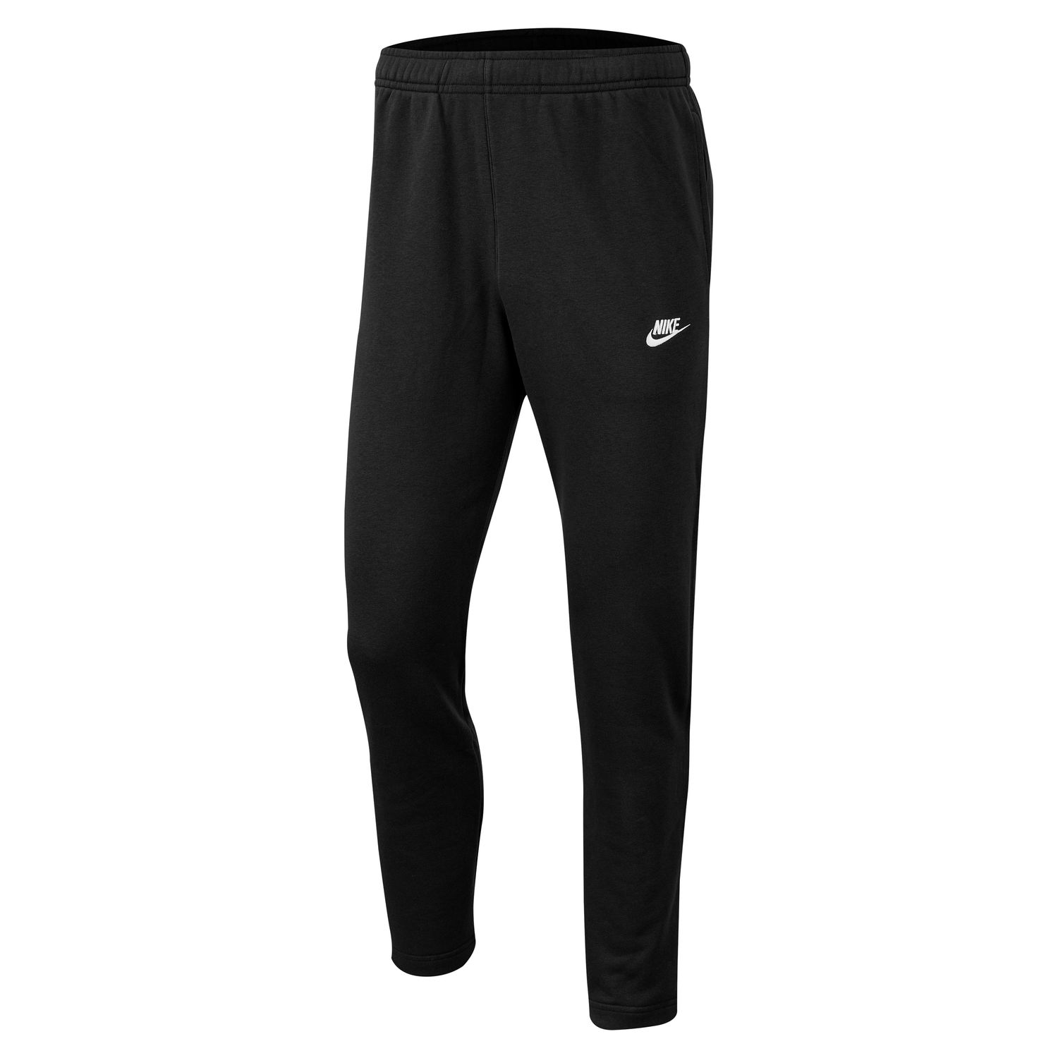 Nike hot sale sweatpants footlocker