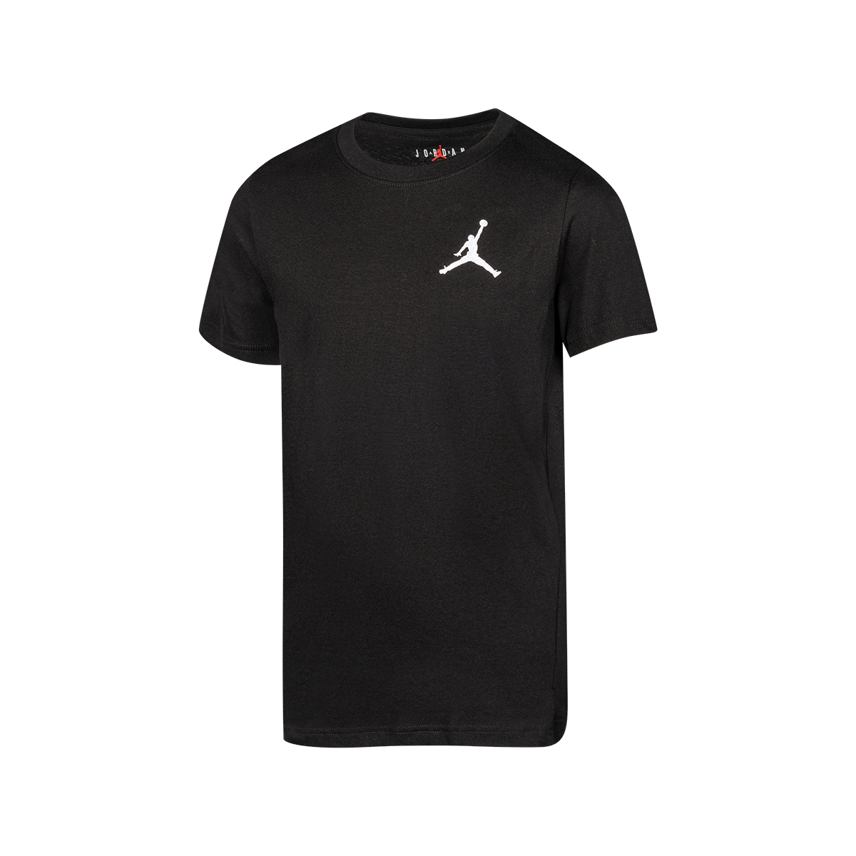 Buy Jordan Jumpman Air - Grade School T-Shirt online | Foot Locker Qatar