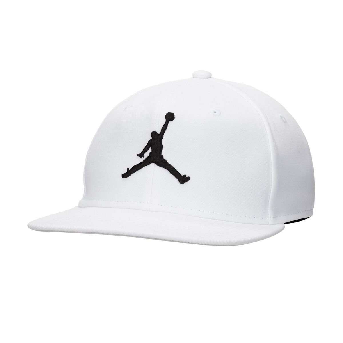 Buy Jordan Jumpman Pro Cap online | Foot Locker Qatar