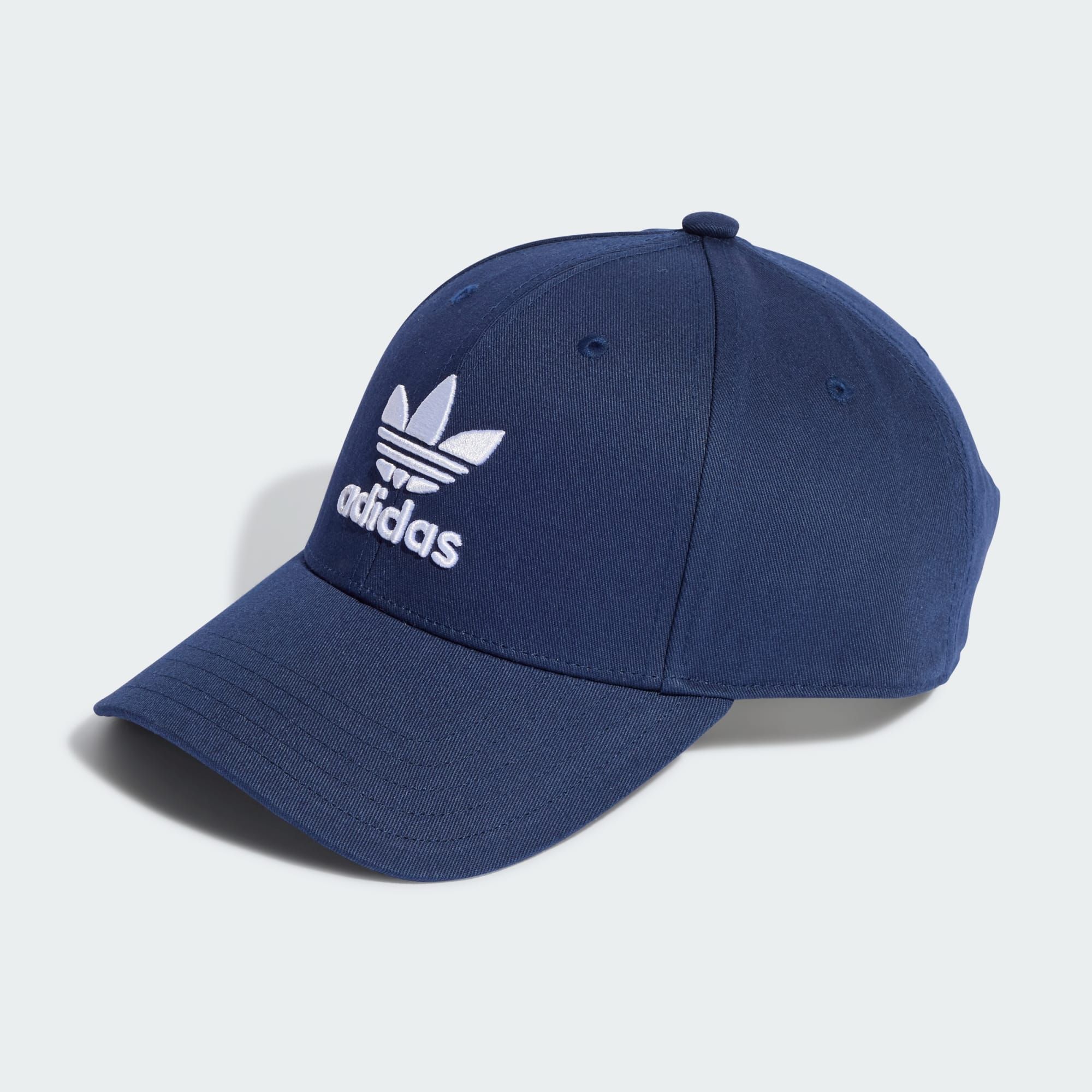 Buy adidas Trefoil Baseball Cap online Foot Locker Qatar