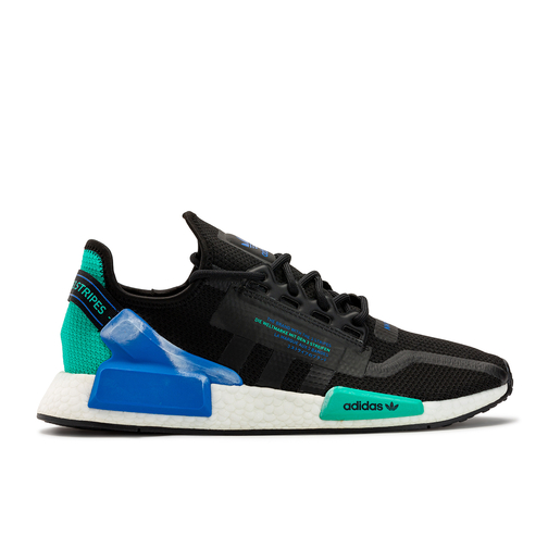 nike nmd mens