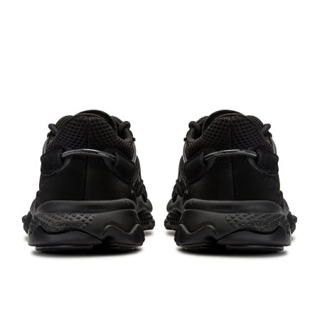 Adidas ozweego clearance noir