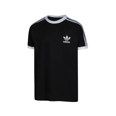 Adidas tisat cheap