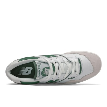 Shop Accelerate Capri by New Balance online in Qatar