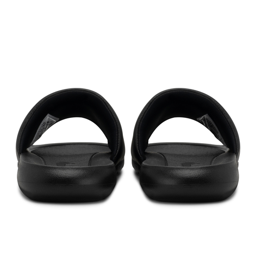 Foot locker outlet womens slides