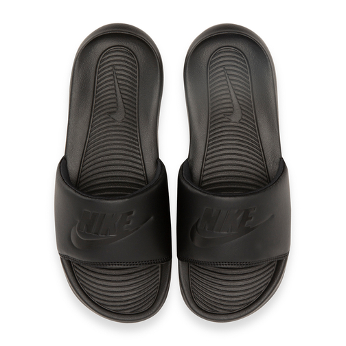 Nike flip flops clearance new arrivals