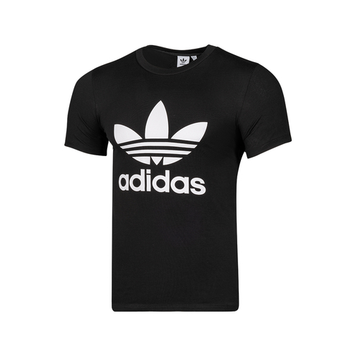 Adidas t cheap shirt rate