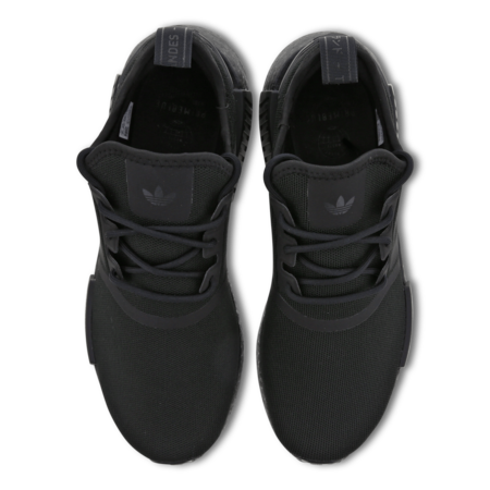 Adidas nmd qatar price new arrivals