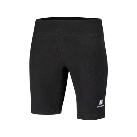 New balance short clearance tights