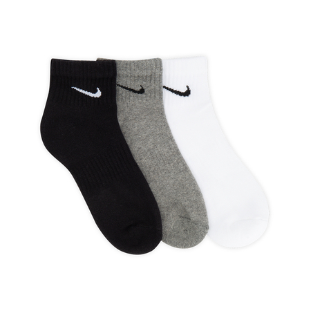 Buy Socks pack Online - Shop on Carrefour Qatar