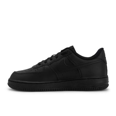 Shop Nike Air Force 1 for COLLECTIONS online in Doha Al Wakrah Foot Locker Qatar