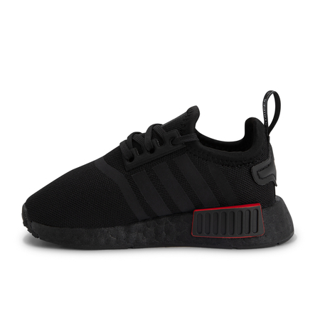 Nmd r1 hotsell price in qatar