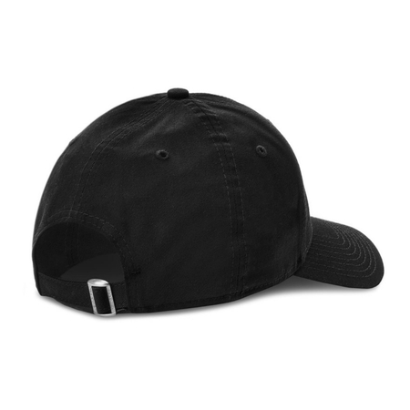 Men's Caps: Shop Caps for Men Online in Doha & Al Wakrah