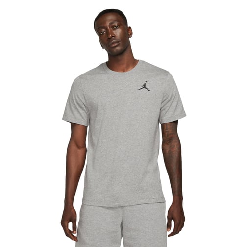 jordan sportswear t shirt