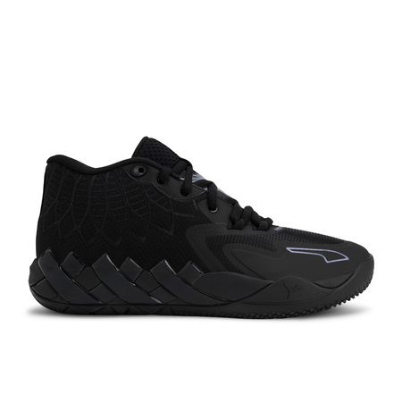 puma mb1 black