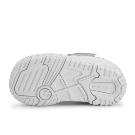 Footlocker 2024 infants shoes