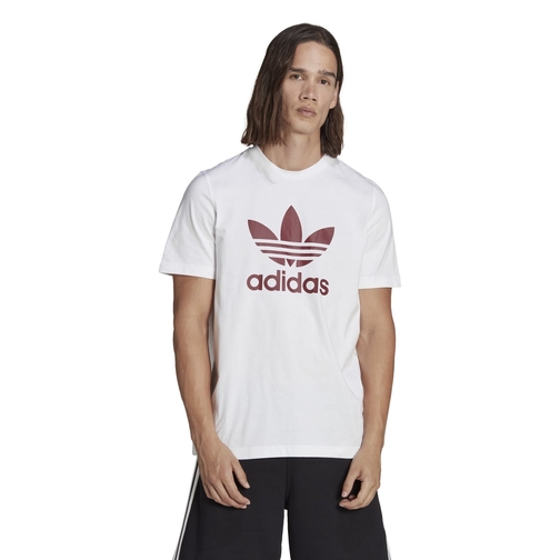 Adidas t shirt on sale 2016