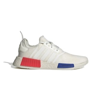 Adidas nmd 50€ clearance qatar