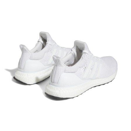 Footlocker ultra cheap boost 19