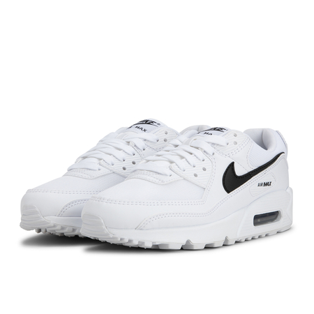 Nike air max 90 qatar best sale