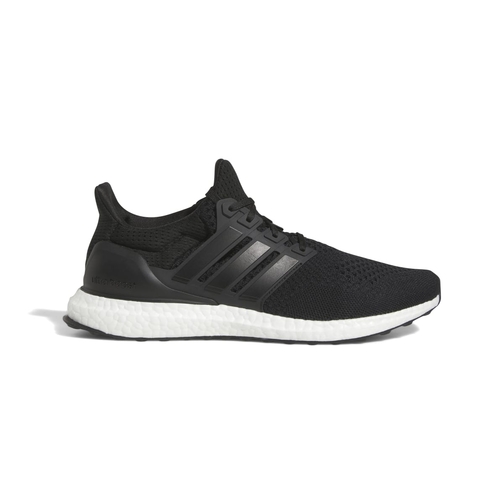 Adidas ultra shop boost mens footlocker