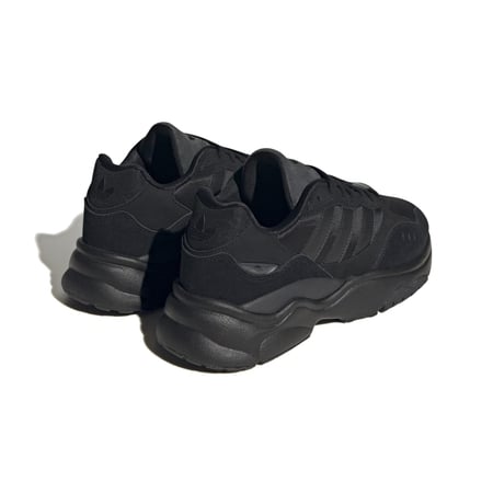 Footlocker adidas hot sale yung 96