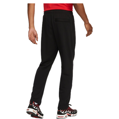 Buy Nike Sportswear Club Men s Sweatpants online Foot Locker Qatar