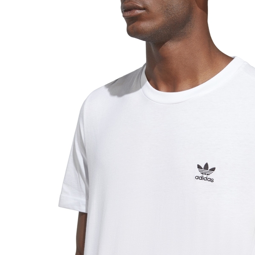 Adidas t cheap shirt footlocker