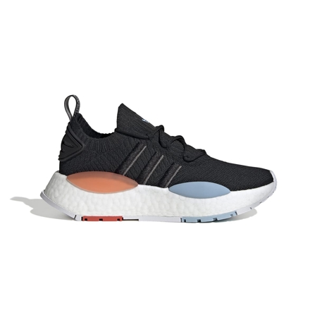 Footlocker prophere sales