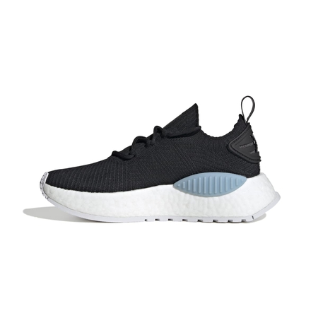 Adidas alphabounce sale footlocker