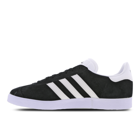 Adidas shoes 2025 qatar noviembre