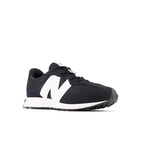 Shop New Balance 327 for COLLECTIONS online in Doha Al Wakrah Foot Locker Qatar